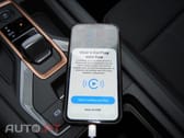 Cupra Leon Sportstourer 1.5 e-Hybrid
