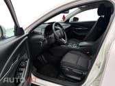 Mazda CX-30 2.0 e-Skyactiv-G M Style