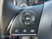Mitsubishi Space Star 1.2 Connect Edition