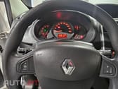 Renault Kangoo 1.5 dCi