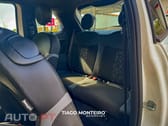 Fiat 500 1.0 Hybrid Connect