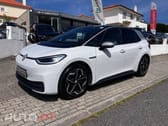 Volkswagen Id.3 Pro Performance 1st Plus