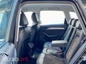 Audi Q5 2.0 TDI 150cv S-Line