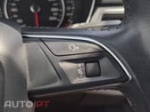 Audi A4 2.0 TDI Advance