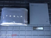 Tesla Model 3 Standard Range Plus RWD