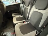 Citroen C4 Grand Picasso 1.6 BlueHDi Exclusive EAT6