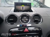 Peugeot RCZ  1 6 155 Thp Onyx