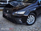 Seat Ibiza 1.0 TSI Style