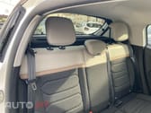 Citroen C3 Pure Tech S&S Shine