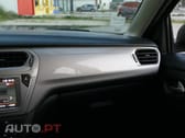 Citroen C-Elysée 1.5 BlueHDi Shine