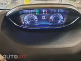 Peugeot 3008 1.5 BlueHDi Allure EAT8