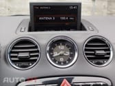 Peugeot RCZ 1.6 THP Onyx