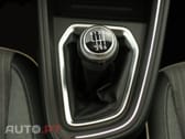 Renault Clio Clio 1.0 TCe Techno