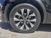 Renault Captur EVOLUTION ECO-G