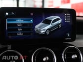 Mercedes-Benz GLC 300 de 4-matic