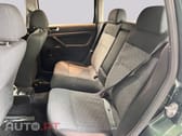 Volkswagen Passat Variant 1.9 TDI 115CV