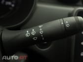 Dacia Duster Duster 1.0 TCe ECO-G SL Extreme Bi-Fuel