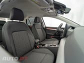 Volkswagen Golf 1.5 TSI e-Hybrid Life DSG