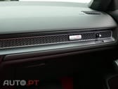 Honda Civic 2.0 i-VTEC Type-R