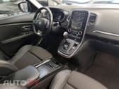 Renault Grand Scénic 1.7 Blue dCi Bose Edition EDC