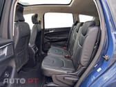 Ford S-Max 2.0 TDCi Titanium