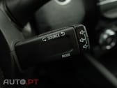 Renault Clio Clio 1.0 TCe Techno