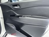 Toyota C-HR 2.0 Hybrid GR Sport