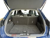 Ford Puma 1.0 Flexifuel Titanium