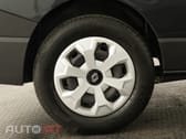 Renault Trafic Trafic 2.0 Blue dCi L2 Grand Equilibre