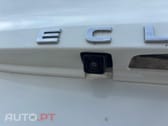 Mitsubishi Eclipse Cross 2.4 PHEV eStyle