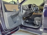 DS DS7 Crossback E-Tense Bastille+ EAT8