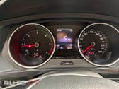 Volkswagen Tiguan Allspace 2.0 TDI Confortline DSG