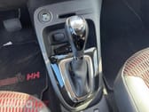 Renault Captur 1.2 TCe Exclusive EDC