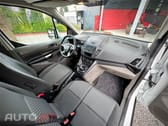 Ford Transit Connect 1.5 TDCI 210 L2 Longa Trend
