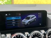 Mercedes-Benz EQB 250 AMG Line