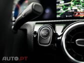Mercedes-Benz A 250 e Style Plus