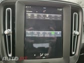 Volvo XC40 1.5 T2 Momentum Core