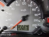 Ford Focus 1.4 Comfort