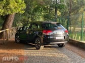 Citroen C4 1.6 BlueHDi Feel EAT6