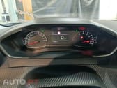 Peugeot 2008 1.2 PureTech Active