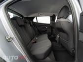 Peugeot E-2008 50 kWh Active Pack