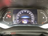 Renault Captur 1.0 TCe 90 techno