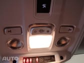 Peugeot E-208 Active Pack 