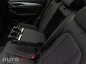 BMW iX3 I.V.A DEDUTIVEL Impressive 