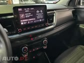 Kia Stonic 1.0 T-GDI Drive