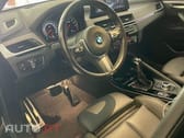 BMW X2 25 e xDrive Pack M