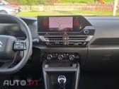 Citroen C4 1.5 BlueHDi Feel