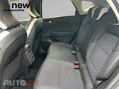 Renault Captur Techno TCe 90
