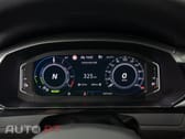 Volkswagen Arteon 1.4 TSI eHybrid Elegance