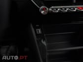 Peugeot E-208 50 kWh Active Pack